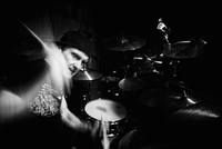 Virgil Donati