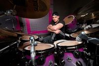 Virgil Donati