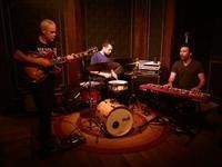 The Subtonics