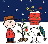 Jerry DeVore Trio: A Charlie Brown Xmas