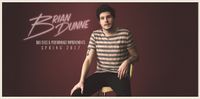 Brian Dunne