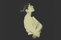 Natalia Lafourcade: Un Canto Por Mexico