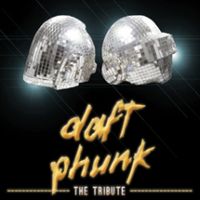 Daft Phunk