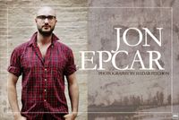 Jon Epcar
