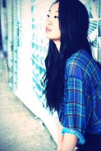 Alice Lee