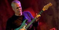 Costas Baltazanis Trio