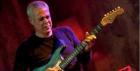 Costas Baltazanis Trio