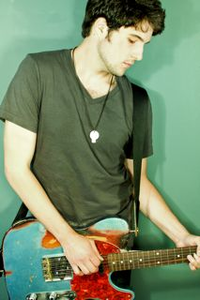 Brian Dunne