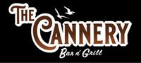 Candace Bush Band