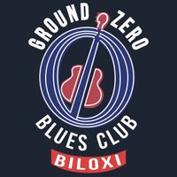 Candace Bush Band