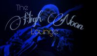 Candace Bush Band