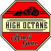 Candace Bush Band