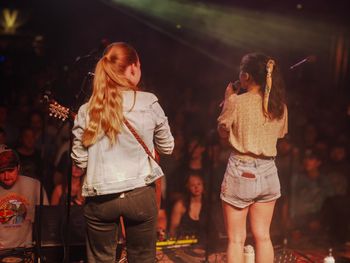 Photo Credit: Bruce Bishop
