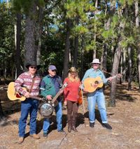 L&B Line at the Verga VFW