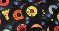 Musicians on a Mission Doo Wop Through the 60's Charity Event