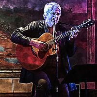 Kevin Liebkemann at NERFA