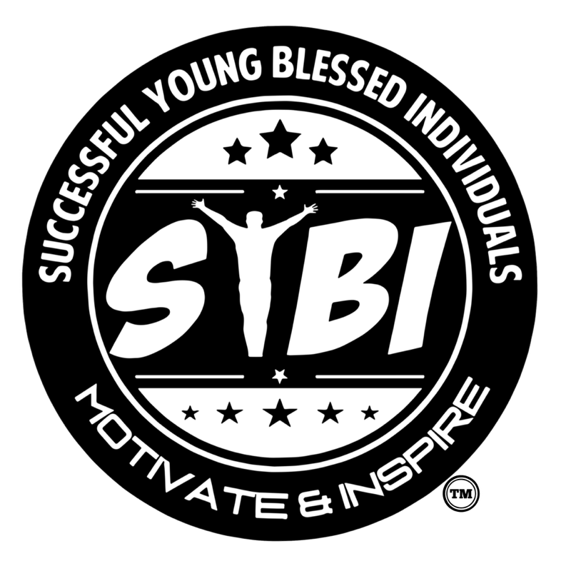 SYBI Gift Card 50