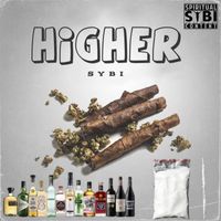 Higher by SYBI