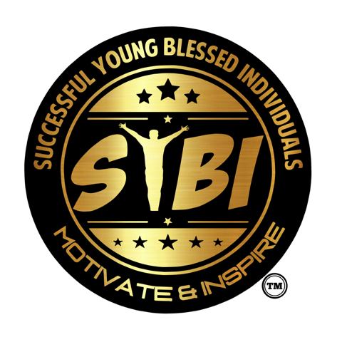 SYBI Gift Card 25