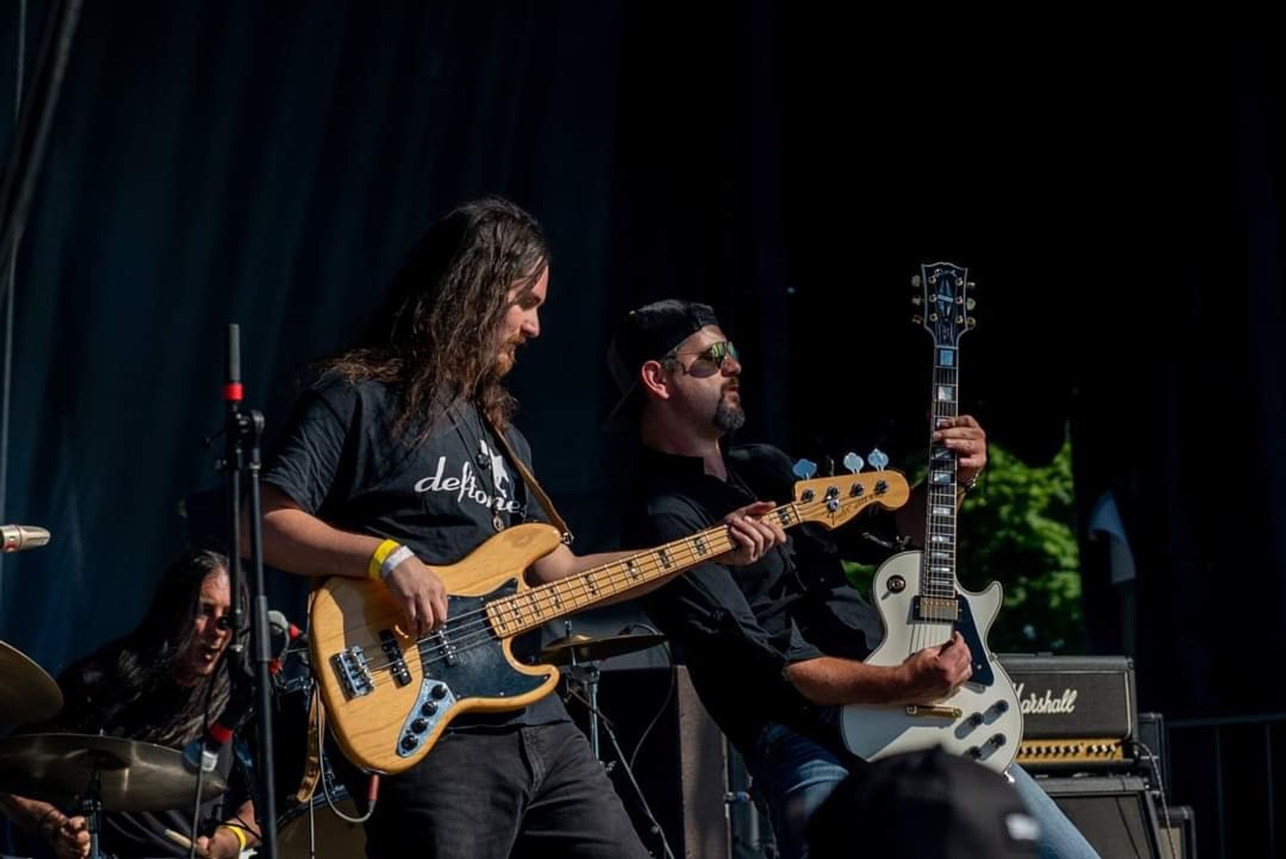 AppleJack