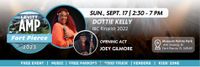 Levitt Amp Concert Series 