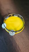 Tambourine 