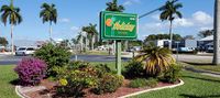Holiday Condo Private Event- Ft Myers Beach 