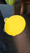 Tambourine 