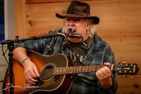 SHAKEY-An Afternoon with Neil Young...Almost