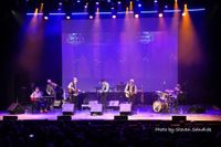 THE LAST WALTZ-Guest Appear
