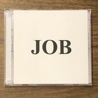 Job  by Steven Douglas Sayles