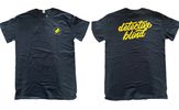 OG Detective Blind Comfy Tee