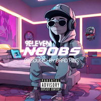 Noobs  by 9Eleven 