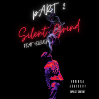 Silent Grind Part 2  by 9Eleven 