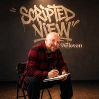 Scripted View by 9Eleven