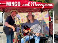 Mingo Lodge at Lafayette House