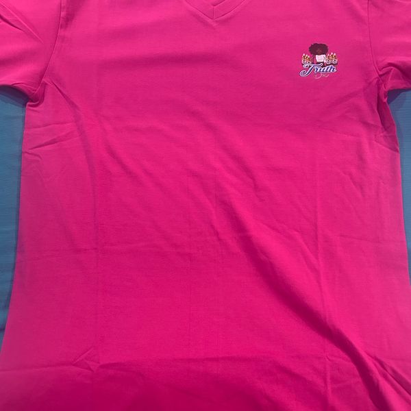 Truth Oil T-Shirt