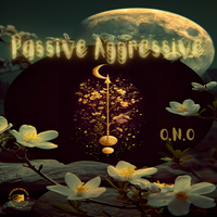 Passive Aggressive  by O.N.O