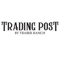 Glam'r Kiti debuts Trading Post in Lynchburg