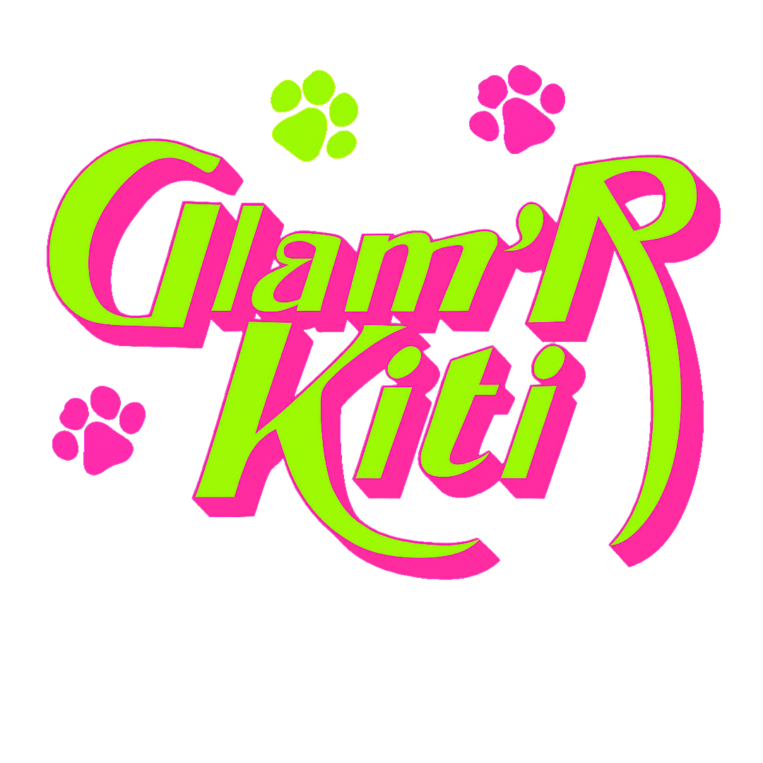 Glam'r Kiti