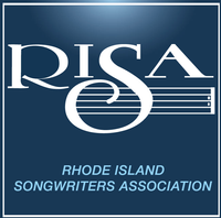 Rhode Island Songwriters' Association (RISA): Songwriters In the Round