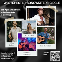 Westchester Songwriters' Circle