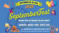 Septemberfest