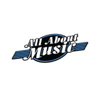 All About Music Festival