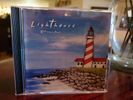 Lighthouse - Audio CD