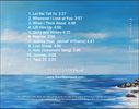 Lighthouse - Audio CD