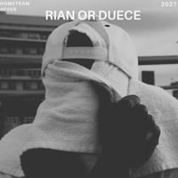 Yesterday by Rian or Duece