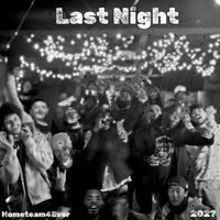 More Reign by Rian or Duece