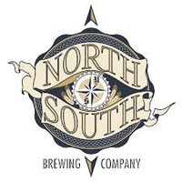 80's Unleashed New Years Eve Bash at North South Brewery