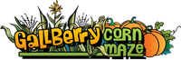 80's Unleashed LIVE AT GALLBERRY CORN MAZE